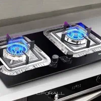 فروش لوازم آشپزخانه|اجاق گاز و لوازم برقی پخت‌وپز|فسا, |دیوار