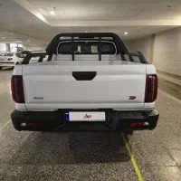 kmc t9 سند آزاد|خودرو سواری و وانت|شیراز, اصلاحنژاد|دیوار