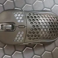 موس گیمینگ تسکو tm765|قطعات و لوازم جانبی رایانه|اصفهان, رکن الدوله شرقی|دیوار