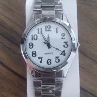 ساعت مچی|ساعت|خوی, |دیوار