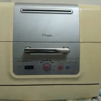 ظرفشویی|ماشین ظرفشویی|پردیس, فاز ۸|دیوار