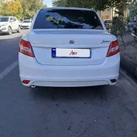 ساینا مدل 99|خودرو سواری و وانت|تبریز, |دیوار