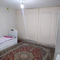 اجاره زیر زمین ۱۰۰ متری ۱ خوابه در دهقان ویلا|اجارهٔ خانه و ویلا|کرج, دهقان ویلا|دیوار