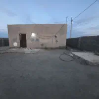 منزل فروشی در شهرک سرجنگل