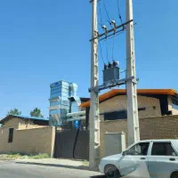 زیرکارچی رنگ / MDF