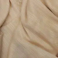 زیباترین پارچه  فقط انلاین|لوازم خیاطی و بافتنی|سقز, |دیوار