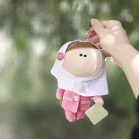 جایزه ،عروسک ،جاسویچی،سرمدادی|لوازم التحریر|قم, امامزاده ابراهیم|دیوار