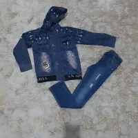 لباس بچه‌گانه تمیز در حد نو تیکه ۳۰ تا ۶۰ تومن|کفش و لباس بچه|بومهن, |دیوار