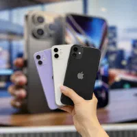 ایفون ۱۱ نرمال iPhone ۱۱ normal