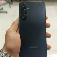 فروش گوشی سامسونگ A16 حافظه ۱۲۸ رم ۴