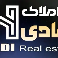 زمین-ویلایی-سند-دار