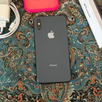iphone xs مشابه صفر|موبایل|تبریز, |دیوار