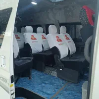 ون وانا 402