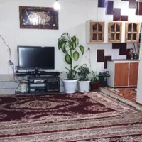 نظافت منزل