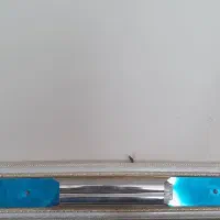 یک عدد قاب مهتابی