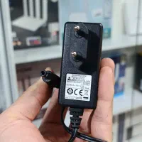 فروش انواع آدابتور مودم وکارتخوان (شیرازیان)|قطعات و لوازم جانبی رایانه|نیشابور, فردوس شمالی|دیوار