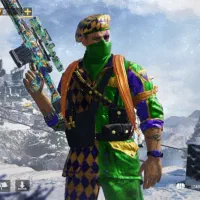 اکانت کالاف|کنسول، بازی ویدئویی و آنلاین|فاروج, |دیوار