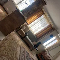 فروش-اپارتمان-66متری