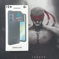 ویژه بازنشستگان و چک صیادی