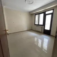 خرید خوب در شمس آباد
