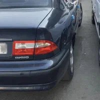 فروش خودرو سمند|خودرو سواری و وانت|مشهد, تلگرد|دیوار