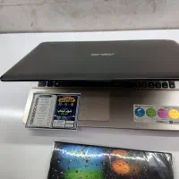 لپ تاپ x561asus در شهر لپتاپ شهر سهند|رایانه همراه|سهند, |دیوار