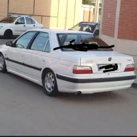 عروسک پارس مدل 95سال