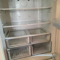 یخچال فریزر رنزو|یخچال و فریزر|کهریزک, |دیوار