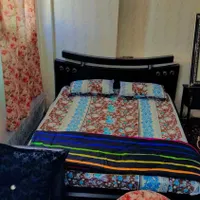 اجاره سوییت و واحد مبله روزانه امنیت بالا