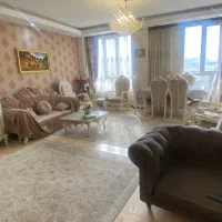 119متر-3خواب-12ساله