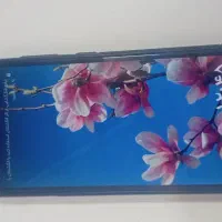 هانر 20لایت