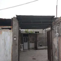 انجام انواع خدمات جوشکاری سیاربابهترین قیمت وکیفیت|خدمات پیشه و مهارت|داراب, |دیوار