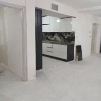 ویلای-با-20-متر-تجاری-محمود-آباد