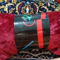 روفرشی ترمزدار وارداتی