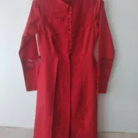 لباس فروشی