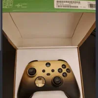 دسته Xbox series x باندل