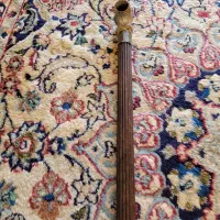 چپوق قاجار. تایب و...چند انگشتر با سنگهای اصل