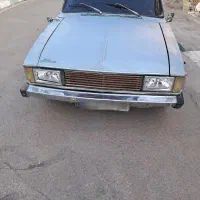 پیکان مدل ۸۰