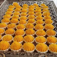 قبول سفارش پذیرایی مراسمات ترحیم و عقد