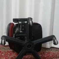 صندلی|مبلمان اداری|بروجرد, |دیوار