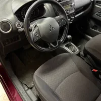 میتسوبیشی میراژ خاص|خودرو سواری و وانت|تهران, عباسآباد|دیوار