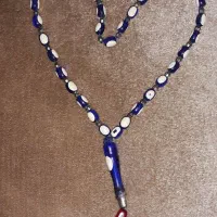 تسبیح|بدلیجات|کرج, خرمدشت|دیوار