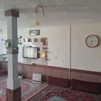 خانه ویلایی شهرک باهنر شمالی|فروش خانه و ویلا|تربتحیدریه, شهرک ولیعصر|دیوار