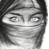 کلاس خصوصی آموزش نقاشی و طراحی|خدمات آموزشی|ساری, |دیوار