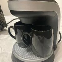 قهوه ساز فرانسه فلاویا