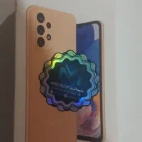 گوشی موبایل A23