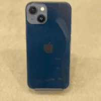 آیفون 14 نرمال