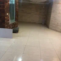 اجاره واحد تجاری
