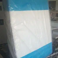 تشک دونفره ۲×۱۸۰ طبی