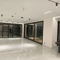 ۳۲۰متر/۴خواب/تک واحد/جنوبی/فاز ۱